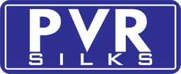 PVR