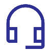 Online Customer Support